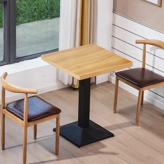 (Category: ) located in . Submitted by homehavensg (Listing ID 1448746847, Image 1). Description: .