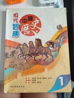 （分類：）位於 。 由 cathy_young 提交（商品編號 1448758681，圖片 1）。簡介： 。