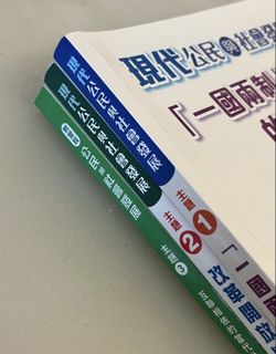 （分類：）位於 。 由 helloiamhuman 提交（商品編號 1448768465，圖片 1）。簡介： 。