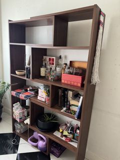 (Category: ) located in . Submitted by nunununu (Listing ID 1448786768, Image 1). Description: .