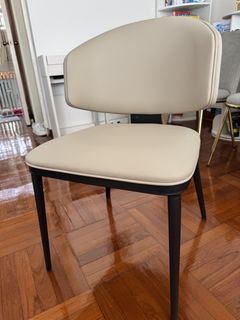 （分類：）位於 。 由 Smokobuzz 提交（商品編號 1448724249，圖片 1）。簡介： 。