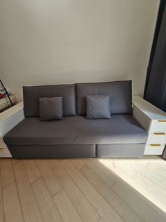 （分類：）位於 。 由 dreamer_emily 提交（商品編號 1448716609，圖片 1）。簡介： 。