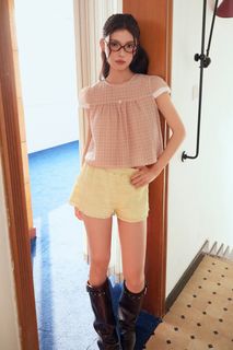 (Category: ) located in . Submitted by lcvrjjong (Listing ID 1448732707, Image 1). Description: .