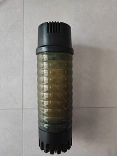 (Category: ) located in . Submitted by edng080977 (Listing ID 1448719315, Image 1). Description: .