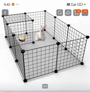 (Category: ) located in . Submitted by vaccum.cleaner (Listing ID 1448709108, Image 1). Description: .