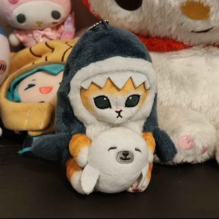 (Category: ) located in . Submitted by nyaamuus (Listing ID 1448882035, Image 1). Description: .