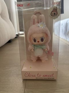 （分類：）位於 。 由 ta_cc 提交（商品編號 1448734611，圖片 1）。簡介： 。