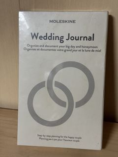 （分類：）位於 。 由 Raisinne 提交（商品編號 1448814617，圖片 1）。簡介： 。