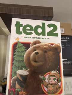 （分類：）位於 。 由 sellmythings. 提交（商品編號 1448812672，圖片 1）。簡介： 。