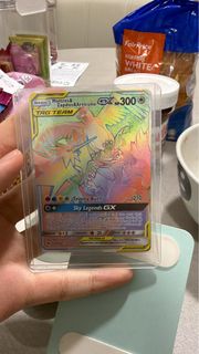 (Category: ) located in . Submitted by jpkgk (Listing ID 1448822119, Image 1). Description: .
