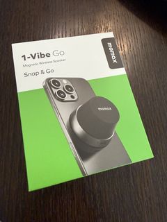 （分類：）位於 。 由 vivavicb 提交（商品編號 1448731540，圖片 1）。簡介： 。