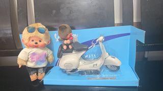 （分類：）位於 。 由 5301838383 提交（商品編號 1448801114，圖片 1）。簡介： 。