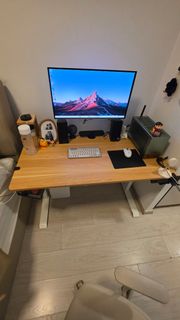 (Category: ) located in . Submitted by yangtwy (Listing ID 1448832340, Image 1). Description: .