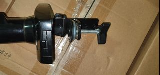 (Category: ) located in . Submitted by stone_valve (Listing ID 1448887543, Image 1). Description: .