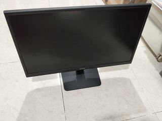 (Kategori: ) berada di . Dikirim oleh berkahutama (ID iklan 1448804523, Gambar 1). Deskripsi: .