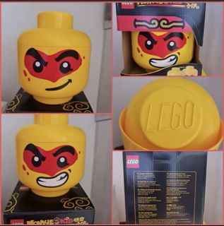 (Category: ) located in . Submitted by shop88990 (Listing ID 1448753730, Image 1). Description: .