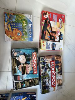 （分類：）位於 。 由 storestoreme 提交（商品編號 1448768220，圖片 1）。簡介： 。
