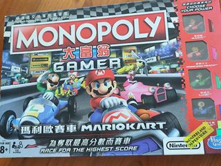 （分類：）位於 。 由 phoenixjeane 提交（商品編號 1448700310，圖片 1）。簡介： 。