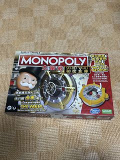 （分類：）位於 。 由 nolans_0103 提交（商品編號 1448814742，圖片 1）。簡介： 。