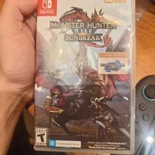 (Category: ) located in . Submitted by edwinlauze63536 (Listing ID 1448753243, Image 1). Description: .