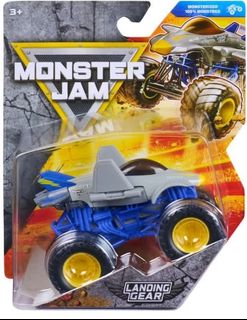 (Category: ) located in . Submitted by sgmonsterjam (Listing ID 1029634880, Image 1). Description: .