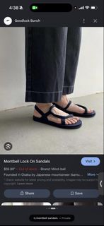 (Category: ) located in . Submitted by baebaehyunjin (Listing ID 1448815822, Image 1). Description: .