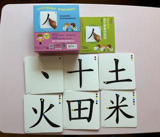 （分類：）位於 。 由 janet1357 提交（商品編號 1448890368，圖片 1）。簡介： 。