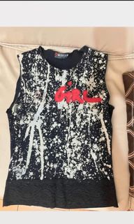 (Category: ) located in . Submitted by ellebuys (Listing ID 1448768775, Image 1). Description: .