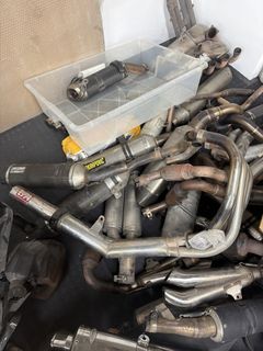 (Category: ) located in . Submitted by jlpowersports (Listing ID 1448778287, Image 1). Description: .