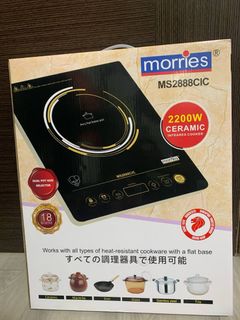 (Category: ) located in . Submitted by hudanv (Listing ID 1448845272, Image 1). Description: .
