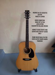(Category: ) located in . Submitted by elfsguitar12 (Listing ID 1448858213, Image 1). Description: .