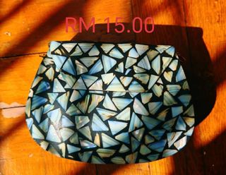 (Category: ) located in . Submitted by hnteng81 (Listing ID 1448740989, Image 1). Description: .