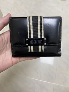 （分類：）位於 。 由 hkispretty 提交（商品編號 1448849680，圖片 1）。簡介： 。