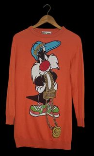 (Category: ) located in . Submitted by ThriftMoYanEh (Listing ID 1448749243, Image 1). Description: .