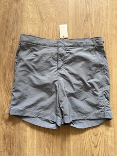 （分類：）位於 。 由 stylish_style_ 提交（商品編號 1448713998，圖片 1）。簡介： 。