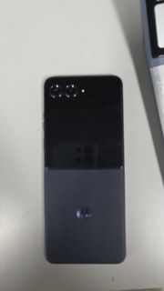 （分類：）位於 。 由 irus930 提交（商品編號 1448770745，圖片 1）。簡介： 。