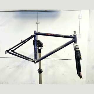 (Category: ) located in . Submitted by simplebicycles.com (Listing ID 1448786485, Image 1). Description: .