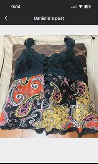 (Category: ) located in . Submitted by ellebuys (Listing ID 1448768166, Image 1). Description: .