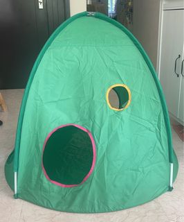 (Category: ) located in . Submitted by amyshomeandplants (Listing ID 1448696183, Image 1). Description: .