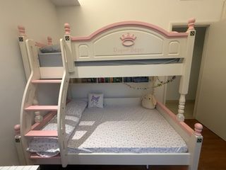 (Category: ) located in . Submitted by newcrystal_19fcd0 (Listing ID 1448886559, Image 1). Description: .