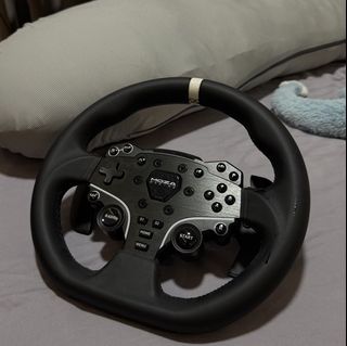 (Category: ) located in . Submitted by ianzzyy (Listing ID 1448827245, Image 1). Description: .