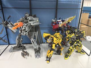（分類：）位於 。 由 kockh 提交（商品編號 1448727826，圖片 1）。簡介： 。