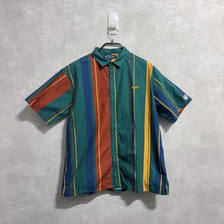 由 goblin_wear_house (刊登 ID 1448847477，圖片 1) 提交，位於 的 (類別：)，說明：。