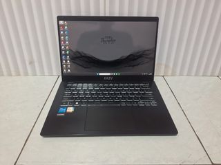 (Kategori: ) berada di . Dikirim oleh fanslaptop (ID iklan 1448823348, Gambar 1). Deskripsi: .