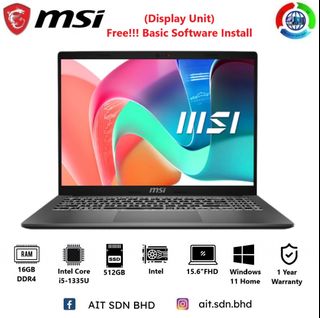 (Category: ) located in . Submitted by arif2019 (Listing ID 1448786027, Image 1). Description: .