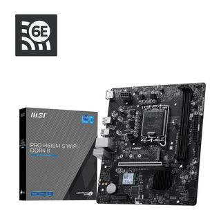 (Category: ) located in . Submitted by that-repair-shop (Listing ID 1448833793, Image 1). Description: .