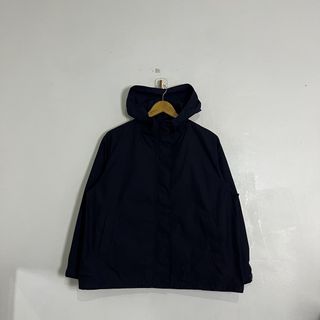 (Category: ) located in . Submitted by winterjacket.ph (Listing ID 1448893333, Image 1). Description: .