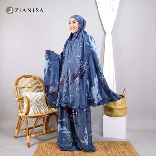 (Kategori: ) berada di . Dikirim oleh by.dvpreloved (ID iklan 1448805229, Gambar 1). Deskripsi: .