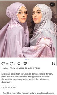 (Kategori: ) berada di . Dikirim oleh by.dvpreloved (ID iklan 1448803140, Gambar 1). Deskripsi: .