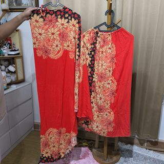 (Kategori: ) berada di . Dikirim oleh analisa999 (ID iklan 1448772929, Gambar 1). Deskripsi: .